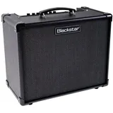 Blackstar Interactive Blackstar ID:X 50