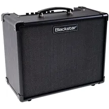 Blackstar Interactive Blackstar ID:X 50