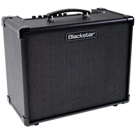 Blackstar Interactive Blackstar ID:X 50