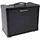 Blackstar Interactive Blackstar ID:X 50