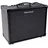 Blackstar Interactive Blackstar ID:X 50