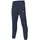 Nike Multi Knit Pant Trainingshose Midnight Navy/Black/White 158-170