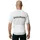 Northwave Blade Hello Goodbye Trikot (Größe L, weiss)