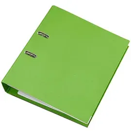 Leitz Ordner DIN A4 80 mm Hellgrün 1 St.