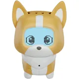 MGA Entertainment Pixel Petz - Corgi