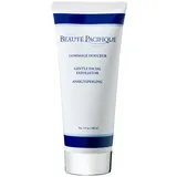 Beauté Pacifique Gentle Facial Exfoliator Gesichtspeeling 100 ml