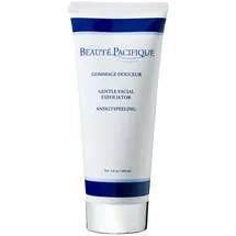 Beauté Pacifique Gentle Facial Exfoliator Gesichtspeeling 100 ml