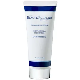 Beauté Pacifique Gentle Facial Exfoliator Gesichtspeeling 100 ml