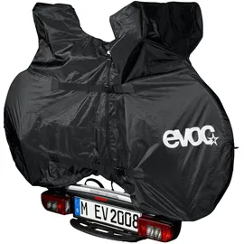 Evoc Bike Rack Cover Road black