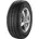 Van 3 155/80 R12C 88N