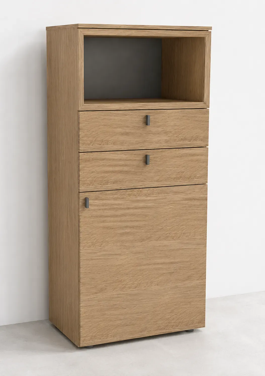 Venjakob Andiamo 3.0 Highboard 7762