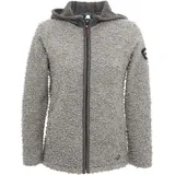 Alp1964 Jacke 428001 grau L
