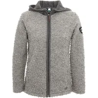 Alp1964 Jacke 428001 grau L