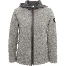 Alp1964 Jacke 428001 grau L