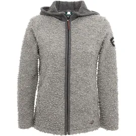 Alp1964 Jacke 428001 grau L