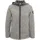 Alp1964 Jacke 428001 grau L