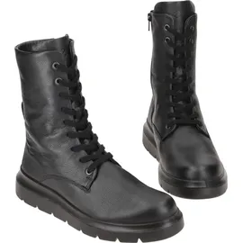 ECCO Damen Nouvelle, Black, 38