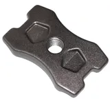 Kind Shock KS Obere Sattelklemmplatte Dropzone/Dropzone Remote/I900 (21)
