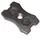 Kind Shock KS Obere Sattelklemmplatte Dropzone/Dropzone Remote/I900 (21)