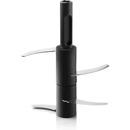 Arzum Chefchop AR1161 Zerkleinerer