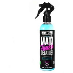 Muc Off Matt Finish Detailer 250ml