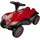 Big Bobby Car Next 2.0 Rot,