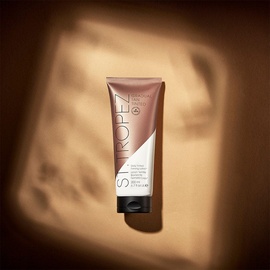 St. Tropez Gradual Tan Tinted Daily Firming Lotion 200 ml
