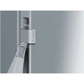 Bosch KFZ10090 Zubehör