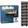 Gillette Rasierklingen Fusion5 ProGlide 8 St.