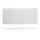 Purmo Flachheizkörper 200 x 600 mm 467 W weiß Links