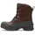 Kamik Fargo 2 Herren Braun 41