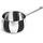 Lacor Belly Stielkasserolle 18 cm rund