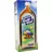 Naturheilmittel GmbH KnobiVital mit Weißdorn & Holunder Bio 960 ml