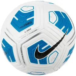 NIKE Equipment - Fußbälle Strike Team Lightball, WHITE/BLUE/BLACK, 5
