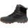 Jack Wolfskin Everquest Texapore High M Phantom Grey, 44.5