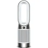 Dyson Purifier Hot+Cool HP1