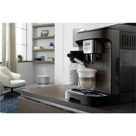 De'Longhi Magnifica Evo ECAM293.61.BW Brown