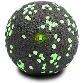 Blackroll BLACKBOX Mini Set