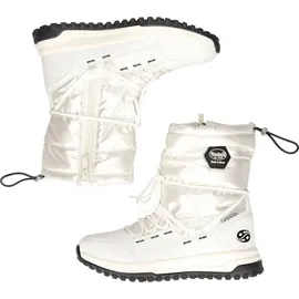 Dockers by Gerli 55AD301757510 (36/offwhite) | Gr.: 36
