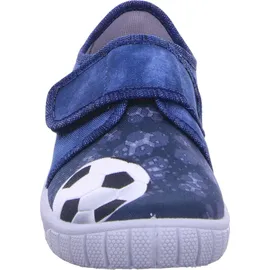 superfit Bill blau (8000) 25