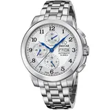 Jaguar Automatic J978/1 Herren Automatikchronograph