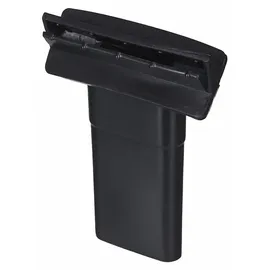 Clatronic AKS 828