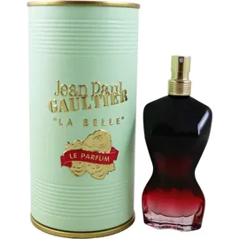 Jean Paul Gaultier La Belle Le Parfum Eau de Parfum 30 ml