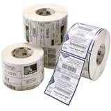 Zebra Technologies Universaletiketten 880175-031D Schwarz 51 x 32 mm 12 Blatt 2100 St.