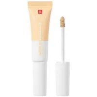 Erborian Super BB Concealer 10 ml