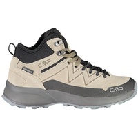 CMP Kaleepso Mid WP Damen