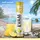 eväm Vitamin C Brausetabletten 20 St.