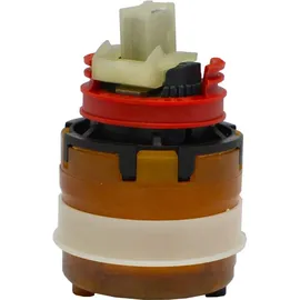 Ideal Standard A861156NU Kartusche 38 mm