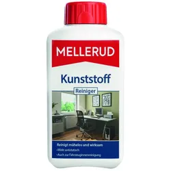 MELLERUD Allzweckreiniger Kunststoff 0,5 l