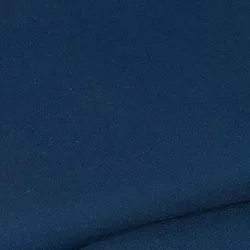 Verdunkelungsstoff Blackout, marine